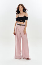 A2749-3, A2737-6, AK352